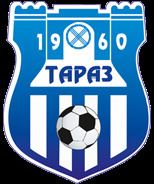 FC Taraz httpsuploadwikimediaorgwikipediaen77bFC