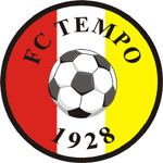 FC Tempo Prague httpsuploadwikimediaorgwikipediaencc4FC
