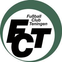 FC Teningen httpsuploadwikimediaorgwikipediaenff4FC