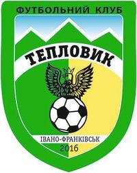 FC Teplovyk Ivano-Frankivsk httpsuploadwikimediaorgwikipediaen77bTep