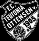 FC Teutonia Ottensen httpsuploadwikimediaorgwikipediaenthumbb