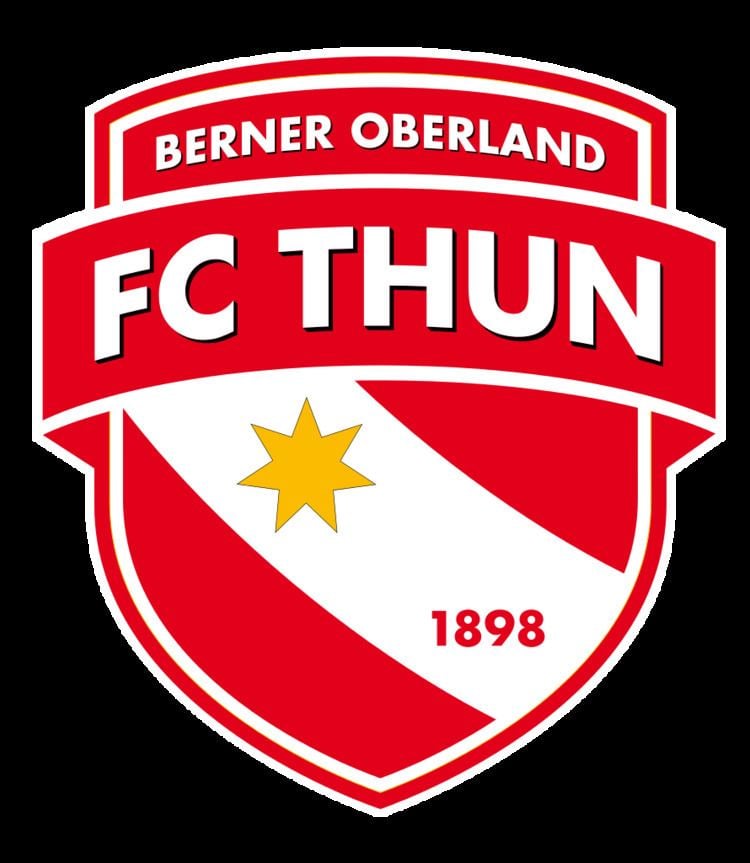 FC Thun httpsuploadwikimediaorgwikipediaenthumb0