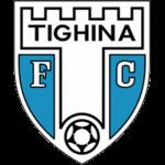 FC Tighina httpsuploadwikimediaorgwikipediaenthumb5