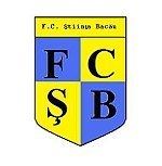 FC Știința Bacău httpsuploadwikimediaorgwikipediaenthumbb