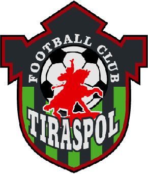 FC Tiraspol httpsuploadwikimediaorgwikipediaen779FC