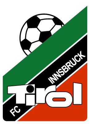 FC Tirol Innsbruck httpsuploadwikimediaorgwikipediafr77bFC