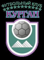 FC Tobol Kurgan httpsuploadwikimediaorgwikipediaruthumb9