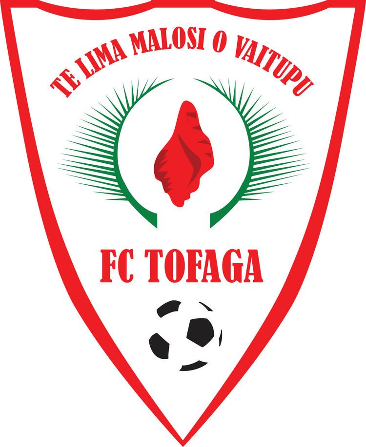 F.C. Tofaga httpsuploadwikimediaorgwikipediacommons33