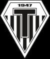 FC Torpedo Minsk httpsuploadwikimediaorgwikipediaenthumb5