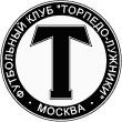 FC Torpedo Moscow httpsuploadwikimediaorgwikipediaenee3Tor