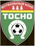 FC Tosno httpsuploadwikimediaorgwikipediaenff9FC