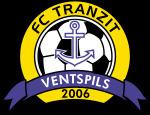 FC Tranzit httpsuploadwikimediaorgwikipediadethumb5