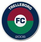 FC Trelleborg httpsuploadwikimediaorgwikipediaen55aFC