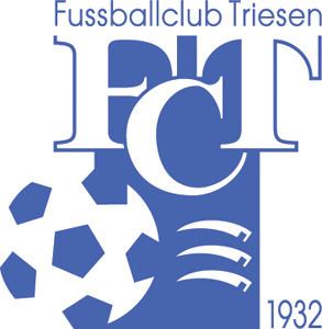 FC Triesen httpsuploadwikimediaorgwikipediaen551FC