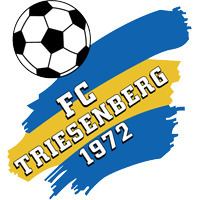 FC Triesenberg httpsuploadwikimediaorgwikipediaen330FC