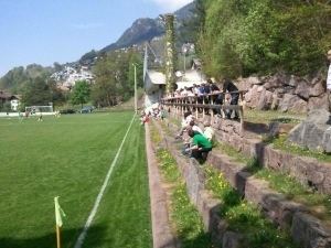 FC Triesenberg Liechtenstein FC Triesenberg Results fixtures squad