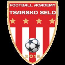 FC Tsarsko Selo Sofia httpsuploadwikimediaorgwikipediaenthumb5