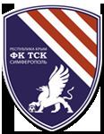 FC TSK Simferopol httpsuploadwikimediaorgwikipediaendd0FC