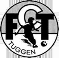 FC Tuggen httpsuploadwikimediaorgwikipediaenff2FC