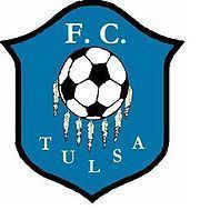 FC Tulsa httpsuploadwikimediaorgwikipediaenthumb8