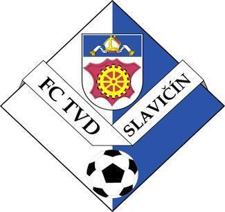 FC TVD Slavičín httpsuploadwikimediaorgwikipediaenbb4FC