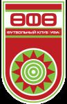 FC Ufa httpsuploadwikimediaorgwikipediaen99cFC