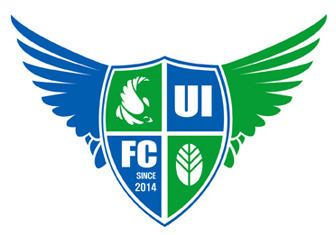 FC Uijeongbu httpsuploadwikimediaorgwikipediaenbb0FC