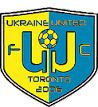 FC Ukraine United httpsuploadwikimediaorgwikipediaenff2FC