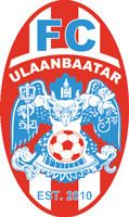 FC Ulaanbaatar httpsuploadwikimediaorgwikipediaen00bFC