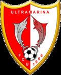 FC Ultramarina httpsuploadwikimediaorgwikipediaptthumb4
