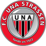 FC UNA Strassen cacheimagescoreoptasportscomsoccerteams150x