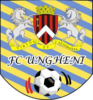 FC Ungheni FC Ungheni Wikipedia