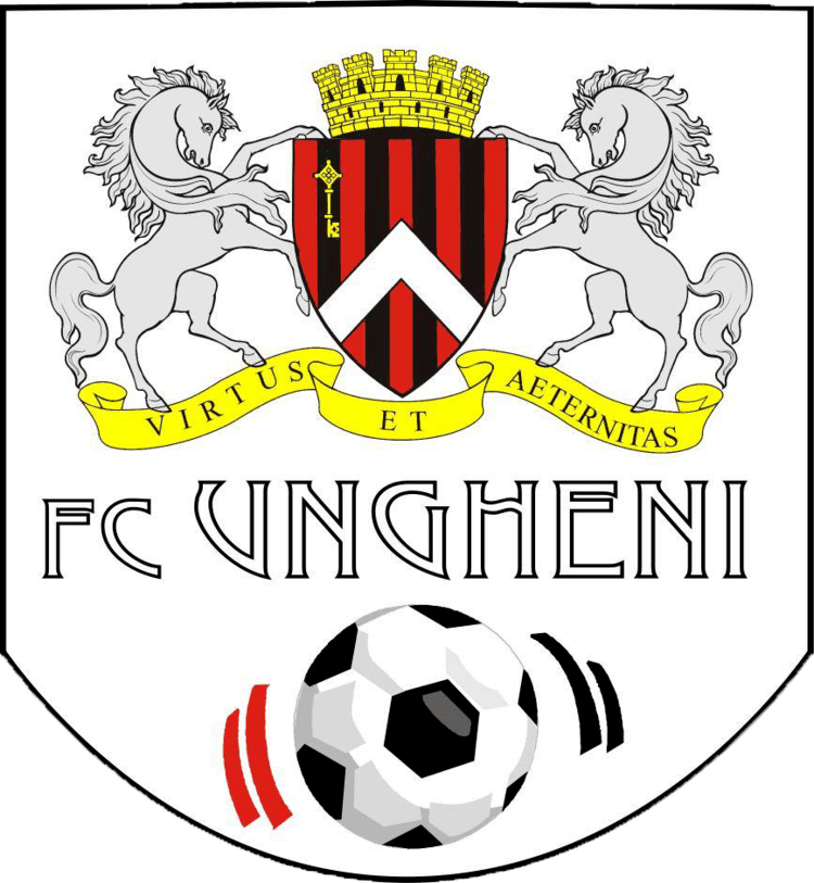 FC Ungheni diviziaamdimagesclub60png