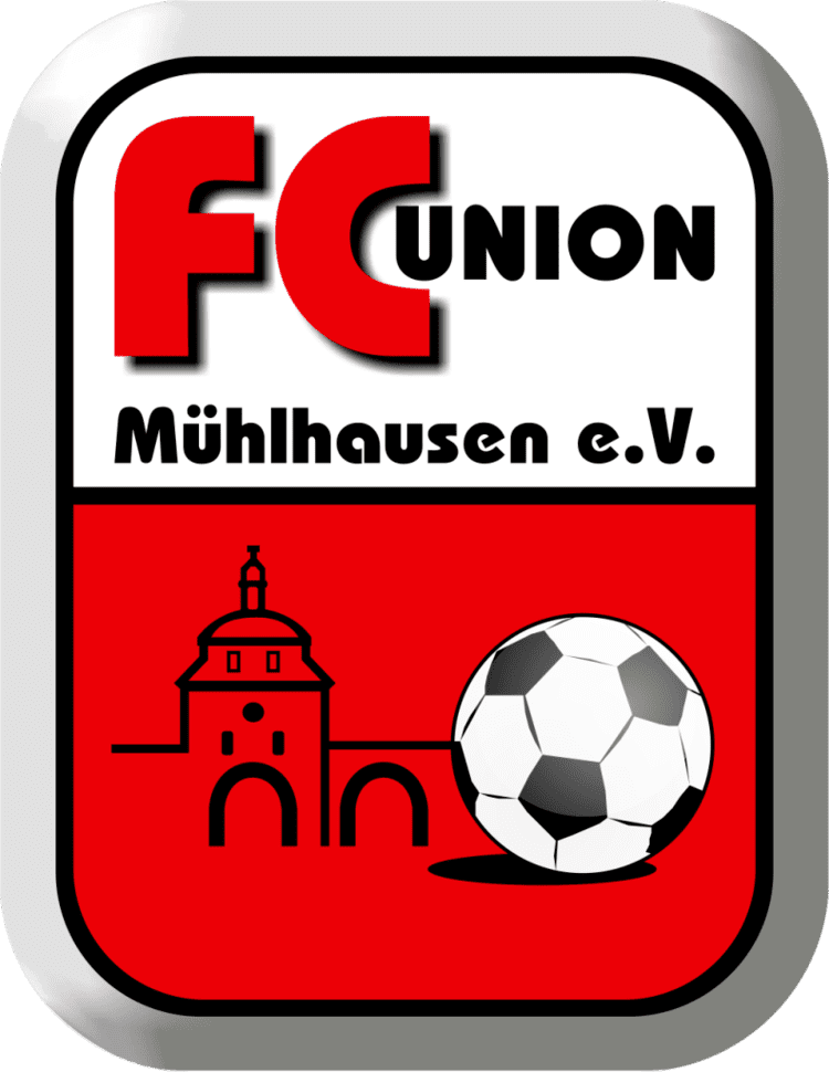 FC Union Mühlhausen wwwfcunionmuehlhausendewpcontentuploads2016