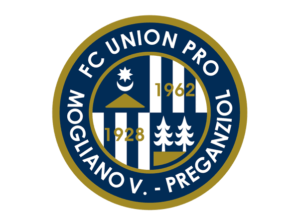 F.C. Union Pro Mogliano-Preganziol A.S.D. 3bpblogspotcomABfRhHks20UEX7OADI97IAAAAAAA