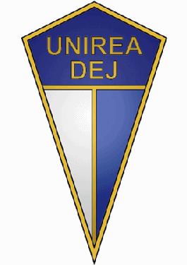 FC Unirea Dej httpsuploadwikimediaorgwikipediaen332Uni