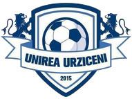 FC Unirea Urziceni FC Unirea Urziceni Wikipedia