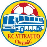 FC Unisport-Auto Chișinău httpsuploadwikimediaorgwikipediaen55aUni