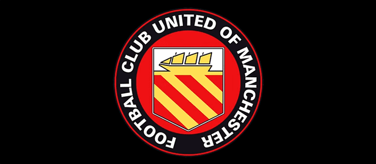 F.C. United of Manchester FC United of Manchester in the FA Cup Crowdfunder Blog