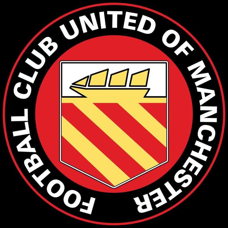 F.C. United of Manchester httpsuploadwikimediaorgwikipediaenthumb4