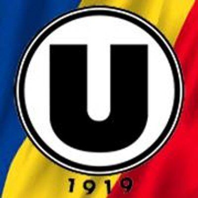 FC Universitatea Cluj Universitatea Cluj uclujnapoca1919 Twitter