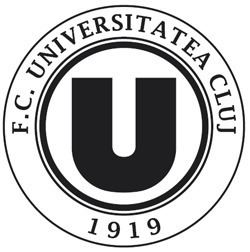 FC Universitatea Cluj httpsuploadwikimediaorgwikipediarodd0Cfm