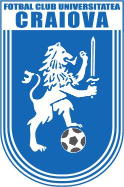 FC Universitatea Craiova httpsuploadwikimediaorgwikipediaen991Log