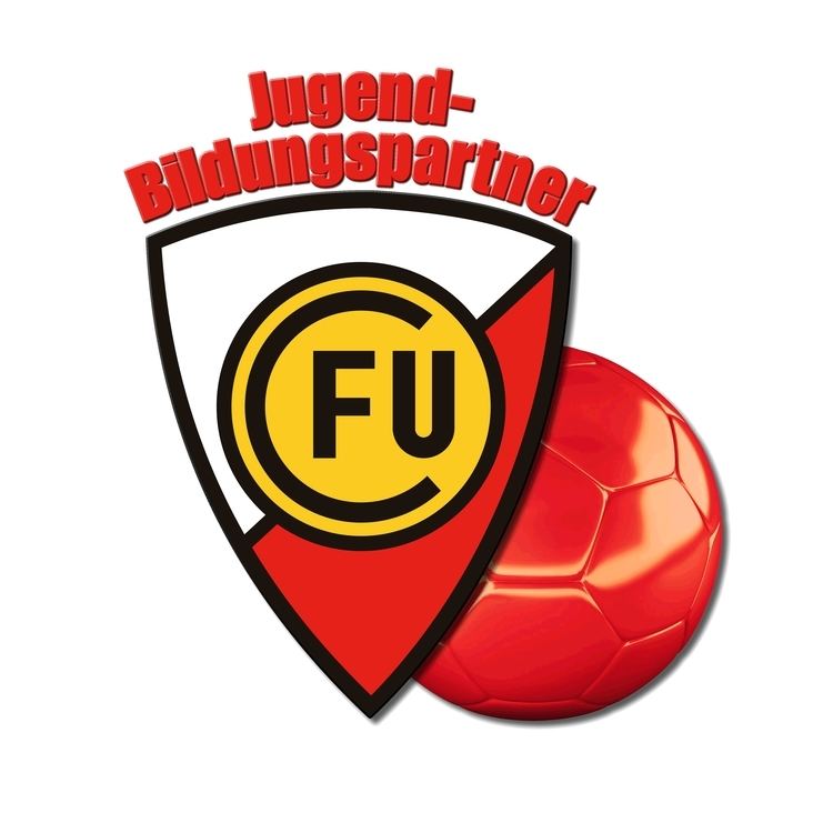 FC Unterföhring BildungsWeltFeringapark Partner der BWF