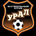 FC Ural Yekaterinburg httpsuploadwikimediaorgwikipediaenee7FC