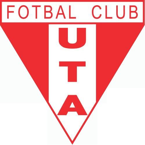 FC UTA Arad httpsuploadwikimediaorgwikipediaen99eUTA