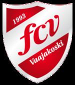 FC Vaajakoski httpsuploadwikimediaorgwikipediaenthumb9