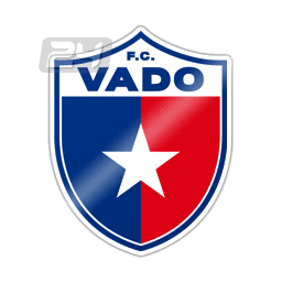 F.C. Vado Italy Vado FC Results fixtures tables statistics Futbol24