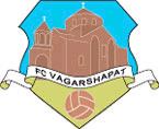 FC Vagharshapat httpsuploadwikimediaorgwikipediaen884FC