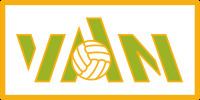 FC Van Yerevan httpsuploadwikimediaorgwikipediaenthumbd